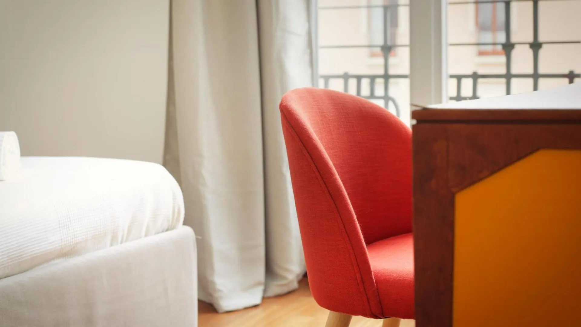 Pontaccio 22 Brera Fashion&Design Apartment Milan Italy