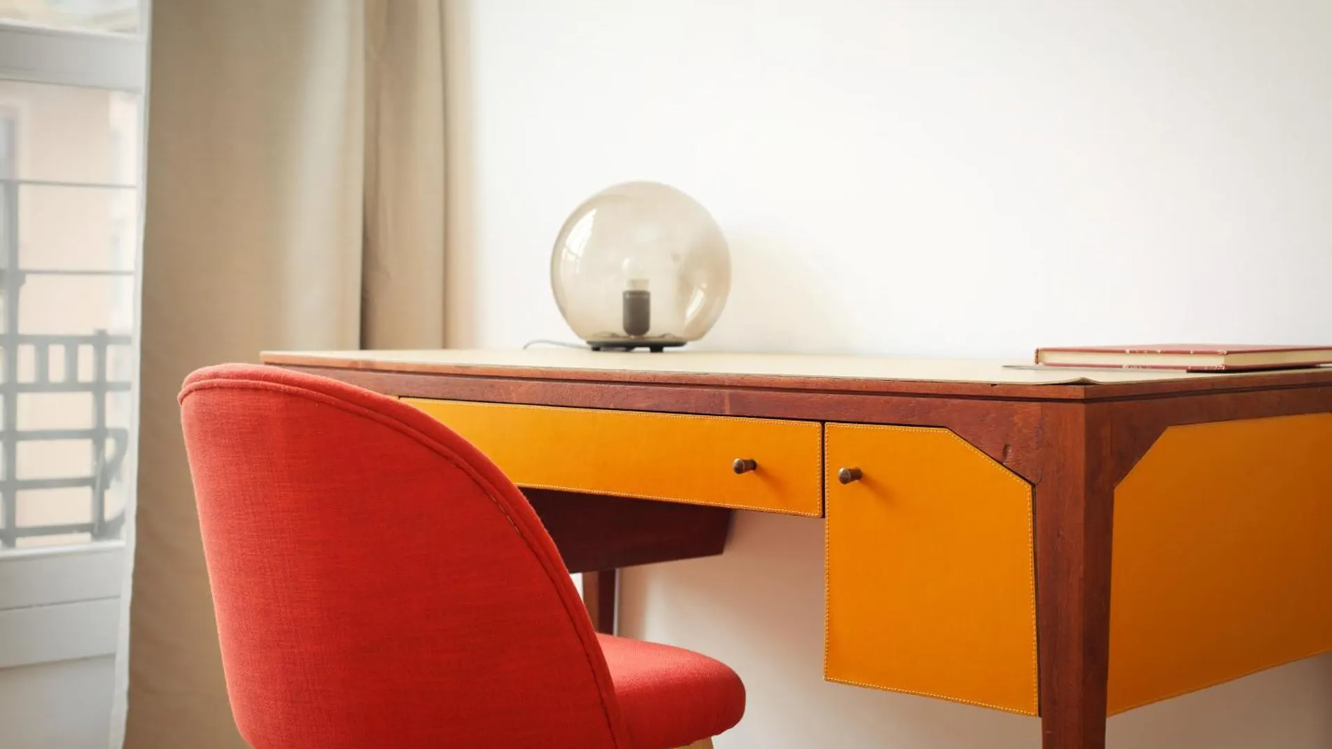 Pontaccio 22 Brera Fashion&Design Apartment Milan 0*,  Italy