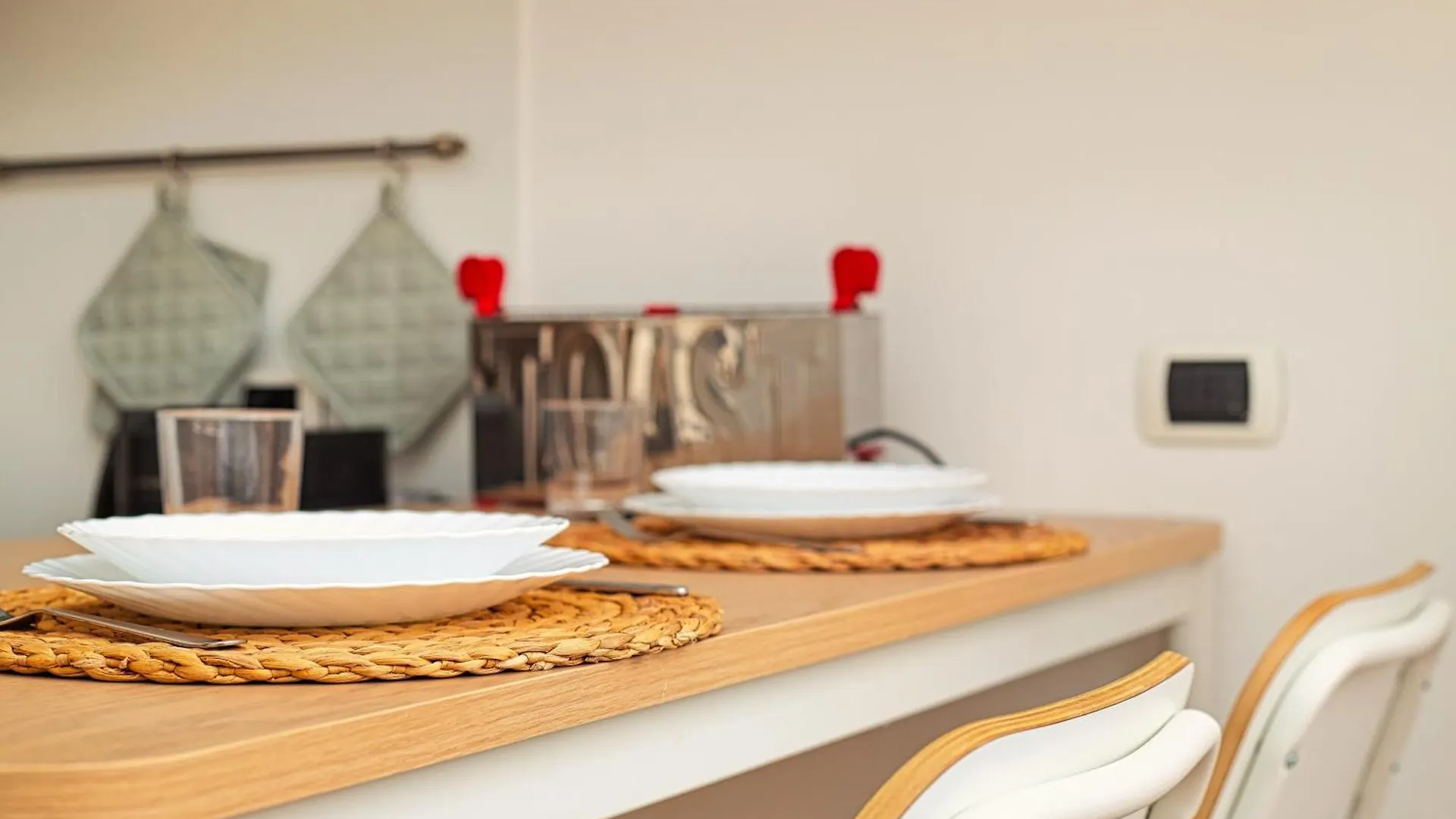 Pontaccio 22 Brera Fashion&Design Apartment Milan